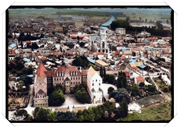 LB Panorama A2.jpg
